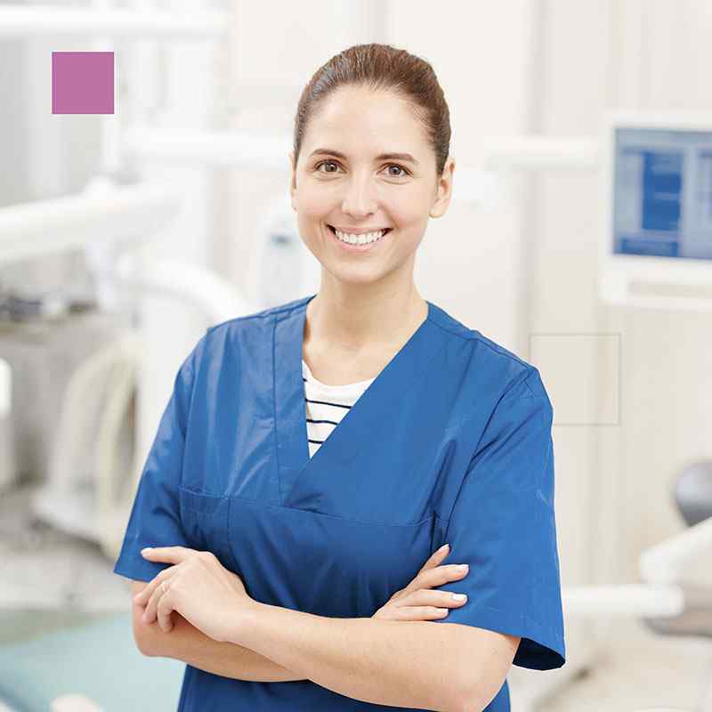 https://smiledentpetrovic.com/wp-content/uploads/2020/01/people-04.jpg