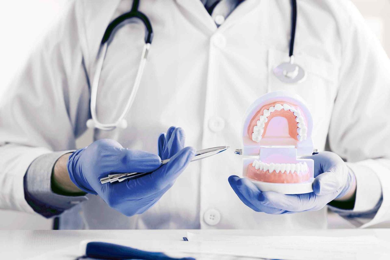 https://smiledentpetrovic.com/wp-content/uploads/2020/01/portfolio_08-1280x853.jpg
