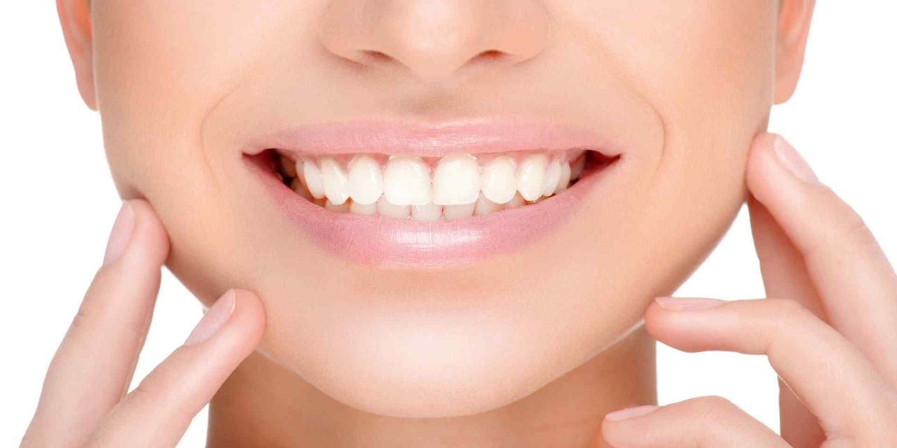 https://smiledentpetrovic.com/wp-content/uploads/2020/01/post_04-1280x640.jpg