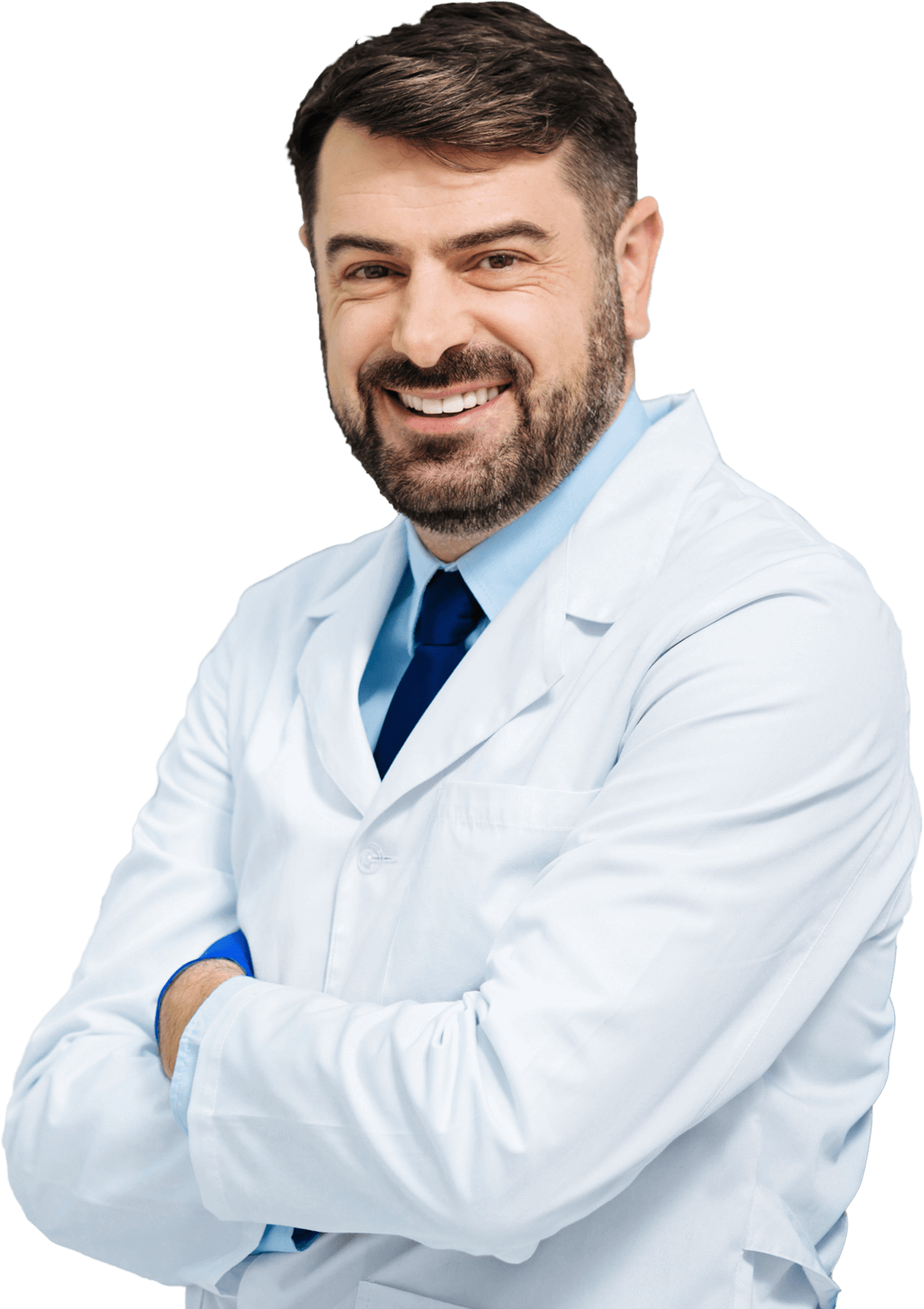 https://smiledentpetrovic.com/wp-content/uploads/2020/02/doctor-2.png