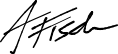 https://smiledentpetrovic.com/wp-content/uploads/2020/02/img-signature.png