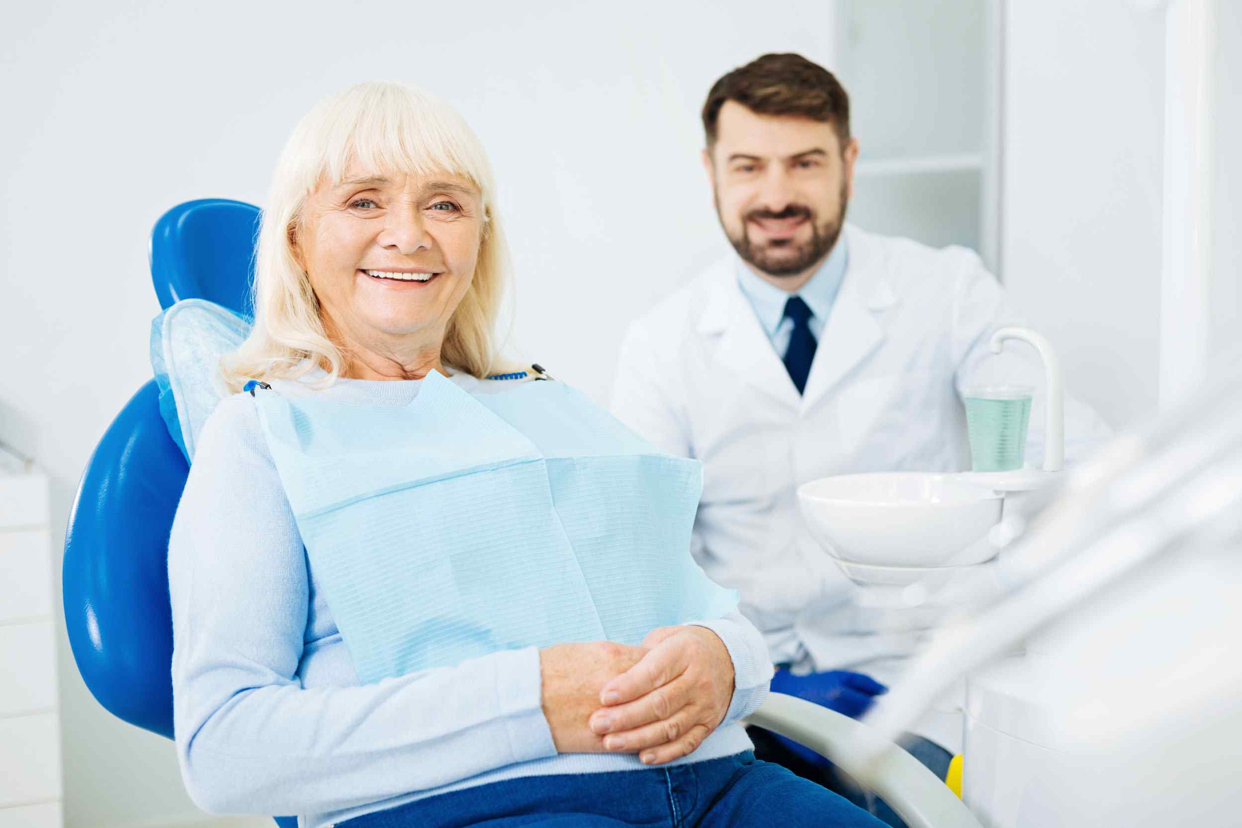 https://smiledentpetrovic.com/wp-content/uploads/2020/02/smile.jpg