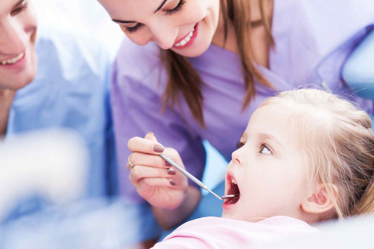 https://smiledentpetrovic.com/wp-content/uploads/2020/02/timeline-1280x853.jpg