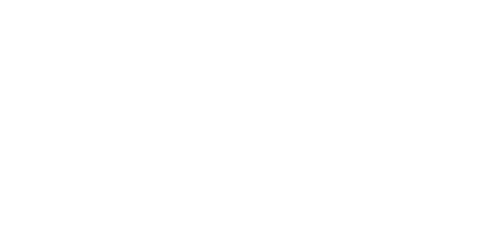 https://smiledentpetrovic.com/wp-content/uploads/2020/03/signature.png