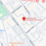 stomatolog doboj