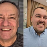 Ugradnja implantata smile dent petrović doboj